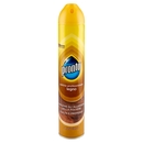 Pronto Spray Legno Classic 300ml